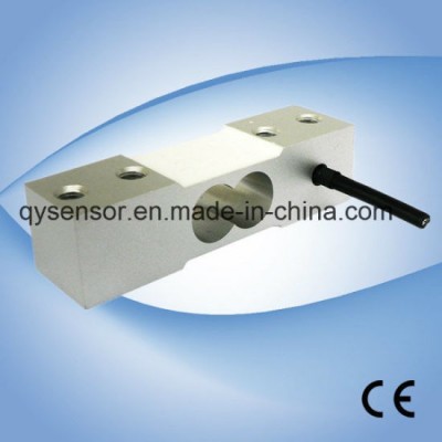 5kg to 100kg Electronic Weighing Scale Load Cell Sensor