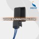 Factory Outlet Saipwell High Performance Airflow Air Flow Sensor/Monitor LC 013/ LCF 013